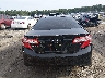 4T1BF1FK1EU****** Used 2014 Toyota Camry