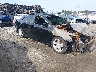 4T1BF1FK1EU****** Salvage and Wrecked 2014 Toyota Camry in Savannah