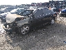 4T1BF1FK1EU****** Used and Repairable 2014 Toyota Camry in Savannah