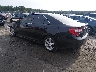 4T1BF1FK1EU****** Salvage and Repairable 2014 Toyota Camry in Savannah