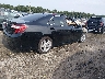 4T1BF1FK1EU****** Salvage and Wrecked 2014 Toyota Camry in Georgia State