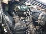 4T1BF1FK1EU****** Used and Repairable 2014 Toyota Camry in Georgia State