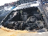 4T1BF1FK1EU****** Salvage and Repairable 2014 Toyota Camry in Georgia State