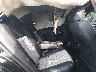 4T1BF1FK1EU****** Wrecked 2014 Toyota Camry in Savannah