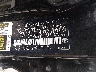4T1BF1FK1EU****** Used 2014 Toyota Camry in Savannah
