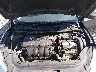 1N4AB7AP3EN****** Repairable 2014 Nissan Sentra in Eugene