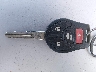 1N4AB7AP3EN****** Salvage 2014 Nissan Sentra in Oregon State