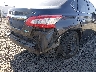 1N4AB7AP3EN****** Used 2014 Nissan Sentra in Oregon State