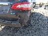 1N4AB7AP3EN****** Repairable 2014 Nissan Sentra in Oregon State