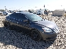 1N4AB7AP3EN****** Salvage and Wrecked 2014 Nissan Sentra in Eugene