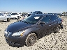 1N4AB7AP3EN****** Used and Repairable 2014 Nissan Sentra in Eugene