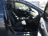 1N4AB7AP3EN****** Used and Repairable 2014 Nissan Sentra in Oregon State