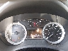 1N4AB7AP3EN****** Salvage 2014 Nissan Sentra in Eugene