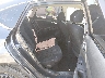 1N4AB7AP3EN****** Wrecked 2014 Nissan Sentra in Eugene