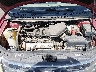 2FMDK49C87B****** Reparables 2007 Ford Edge en El Paso