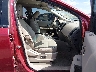 2FMDK49C87B****** Usados y Reparables 2007 Ford Edge en Estado de Texas