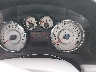 2FMDK49C87B****** Salvamento 2007 Ford Edge en El Paso