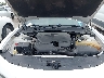 2C3CDXJG6GH****** Repairable 2016 Dodge Charger in Houston