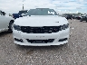 2C3CDXJG6GH****** Wrecked 2016 Dodge Charger in Texas State