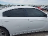 2C3CDXJG6GH****** Used 2016 Dodge Charger in Texas State