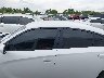 2C3CDXJG6GH****** Repairable 2016 Dodge Charger in Texas State