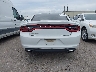 2C3CDXJG6GH****** Wrecked 2016 Dodge Charger