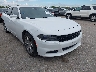 2C3CDXJG6GH****** Salvage and Wrecked 2016 Dodge Charger in Houston