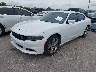 2C3CDXJG6GH****** Used and Repairable 2016 Dodge Charger in Houston