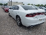 2C3CDXJG6GH****** Salvage and Repairable 2016 Dodge Charger in Houston