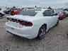 2C3CDXJG6GH****** Salvage and Wrecked 2016 Dodge Charger in Texas State