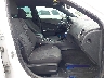 2C3CDXJG6GH****** Used and Repairable 2016 Dodge Charger in Texas State