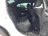 2C3CDXJG6GH****** Wrecked 2016 Dodge Charger in Houston