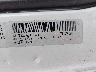2C3CDXJG6GH****** Used 2016 Dodge Charger in Houston