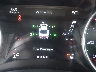 2C3CDXJG6GH****** Salvage 2016 Dodge Charger