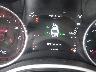 2C3CDXJG6GH****** Salvage 2016 Dodge Charger in Houston