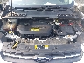 1FMCU0GX6DU****** Repairable 2013 Ford Escape in Atlanta North