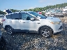 1FMCU0GX6DU****** Used 2013 Ford Escape in Georgia State