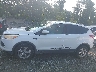 1FMCU0GX6DU****** Repairable 2013 Ford Escape in Georgia State