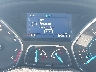 1FMCU0GX6DU****** Salvage 2013 Ford Escape