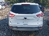 1FMCU0GX6DU****** Wrecked 2013 Ford Escape