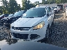 1FMCU0GX6DU****** Used and Repairable 2013 Ford Escape in Atlanta North