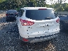1FMCU0GX6DU****** Salvage and Repairable 2013 Ford Escape in Atlanta North