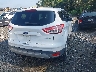 1FMCU0GX6DU****** Salvage and Wrecked 2013 Ford Escape in Georgia State