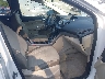 1FMCU0GX6DU****** Used and Repairable 2013 Ford Escape in Georgia State