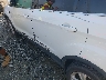 1FMCU0GX6DU****** Salvage and Repairable 2013 Ford Escape in Georgia State
