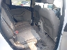 1FMCU0GX6DU****** Wrecked 2013 Ford Escape in Atlanta North
