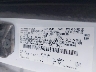 1FMCU0GX6DU****** Used 2013 Ford Escape in Atlanta North