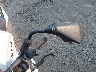 JKAERKD10PD****** Salvamento 2023 Kawasaki Z400