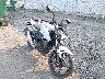 JKAERKD10PD****** Salvamento y Destrozados 2023 Kawasaki Z400 en Rec Rides Online Exclusive
