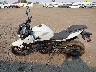 JKAERKD10PD****** Usados 2023 Kawasaki Z400 en Estado de Washington